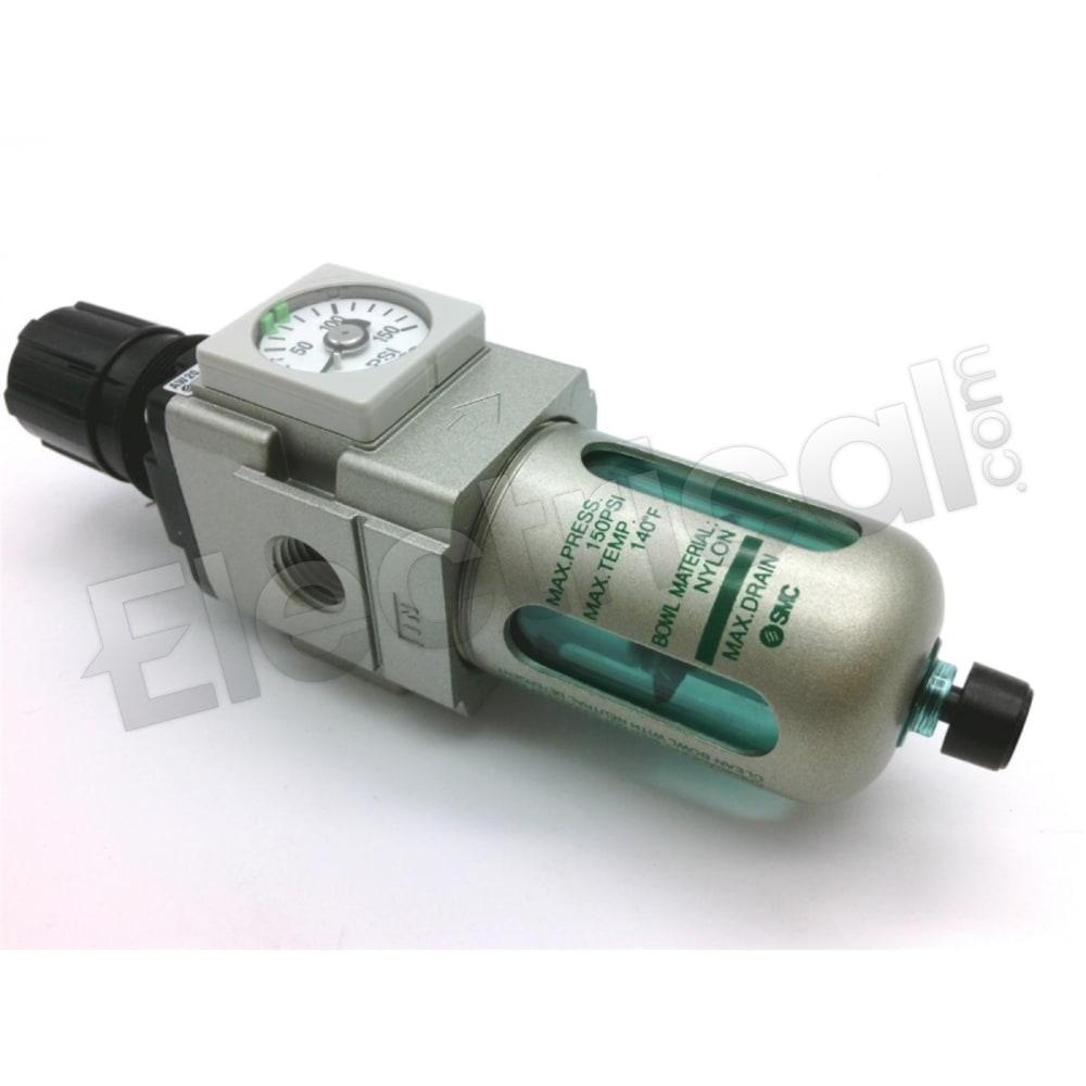 AW20-N02E-6CZ