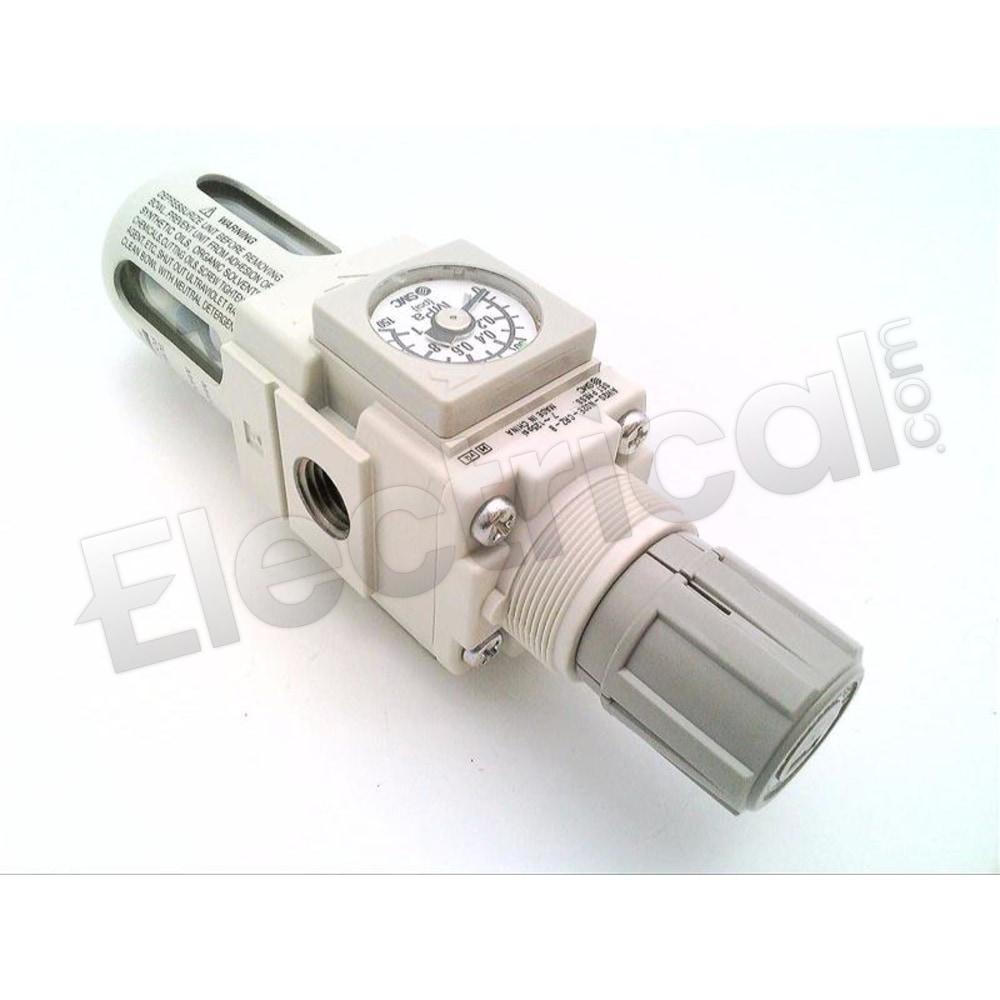 AW20-N02E-CRZ-B