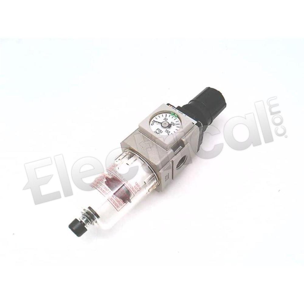 AW20-N02E-Z