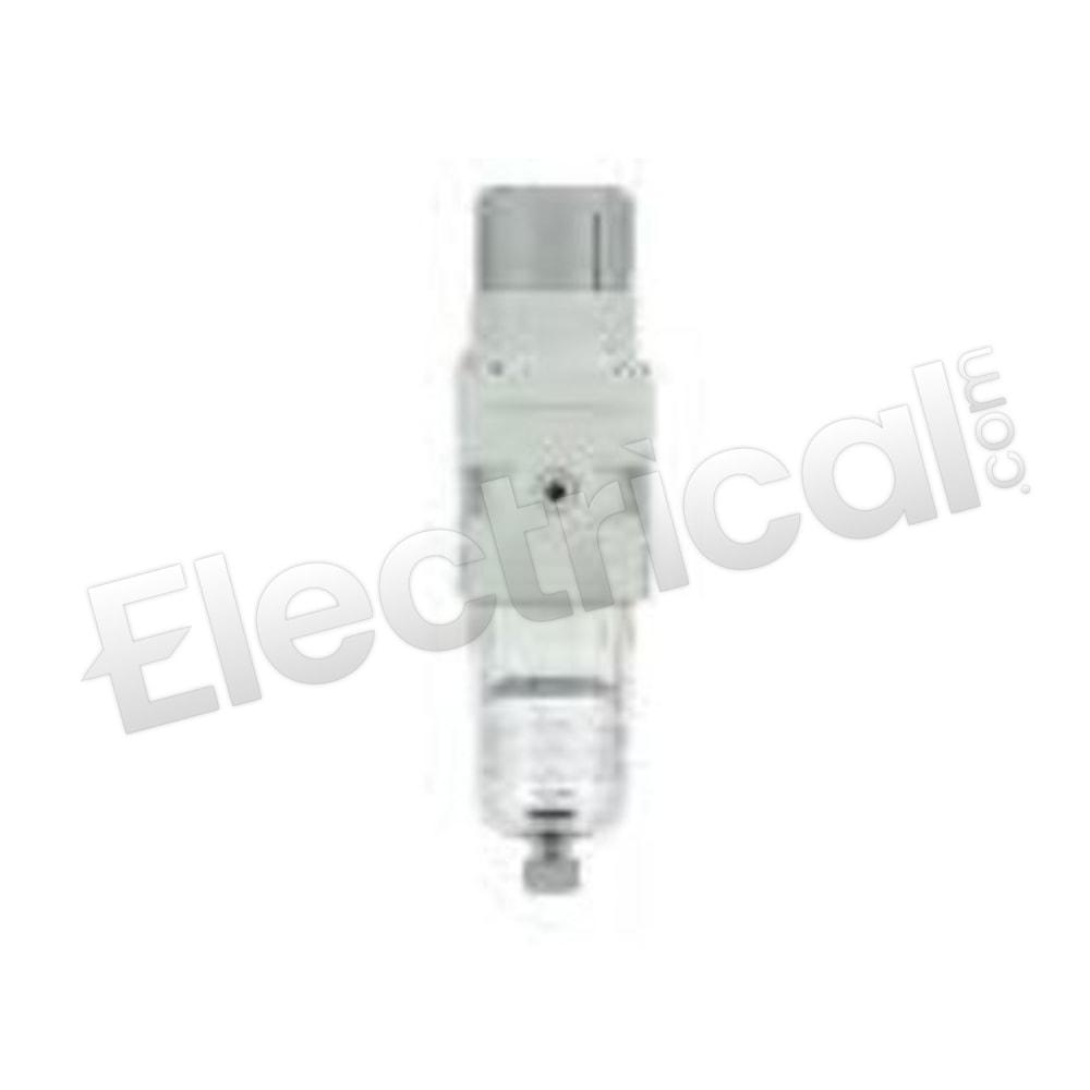 AW20-N02H-1CZ