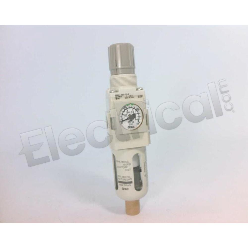 AW20K-N02E-CZ-B