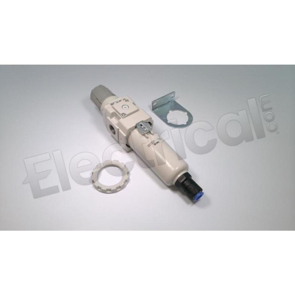 AW30-03BD-2-B