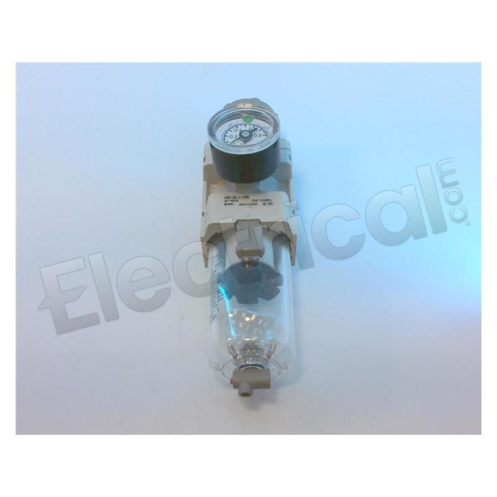 AW30-03G-A-X2068