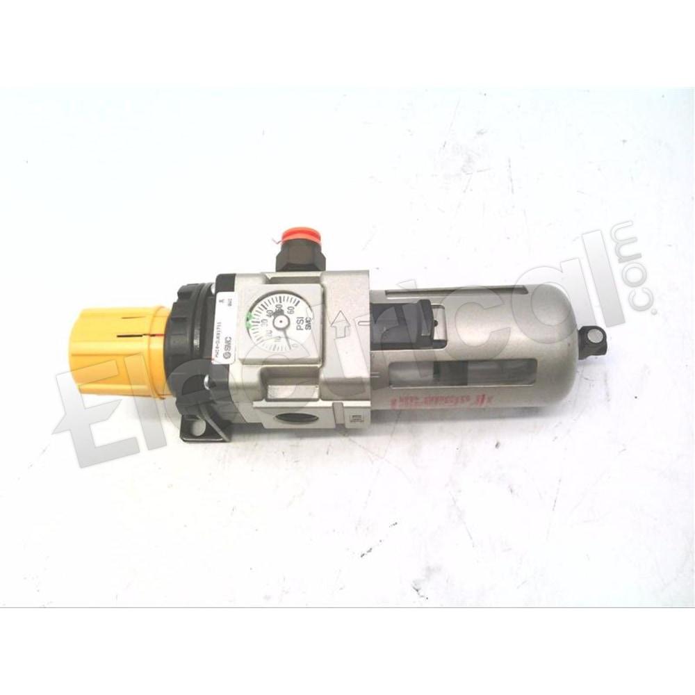 AW30-DUK01711