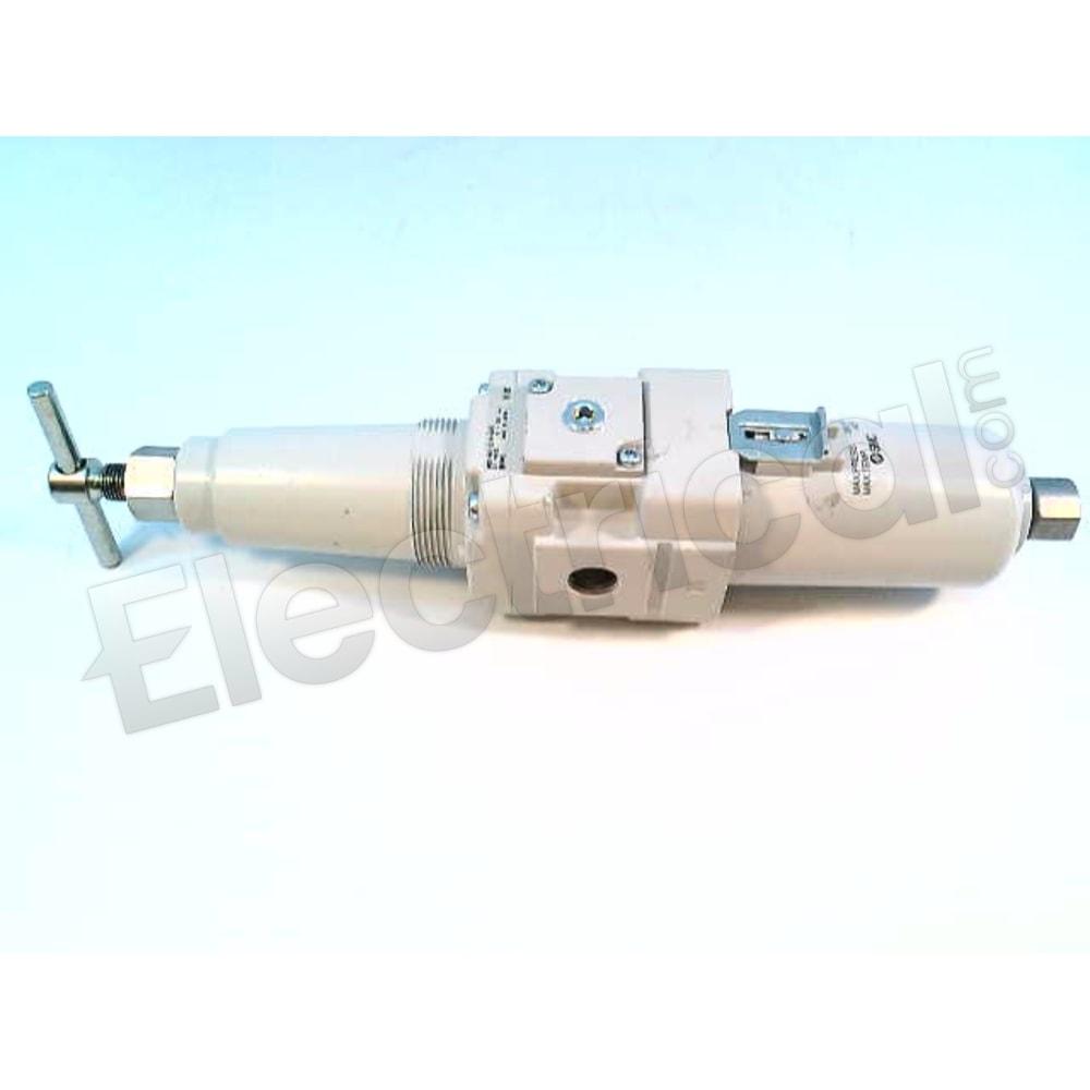 AW30-N02-2-X425