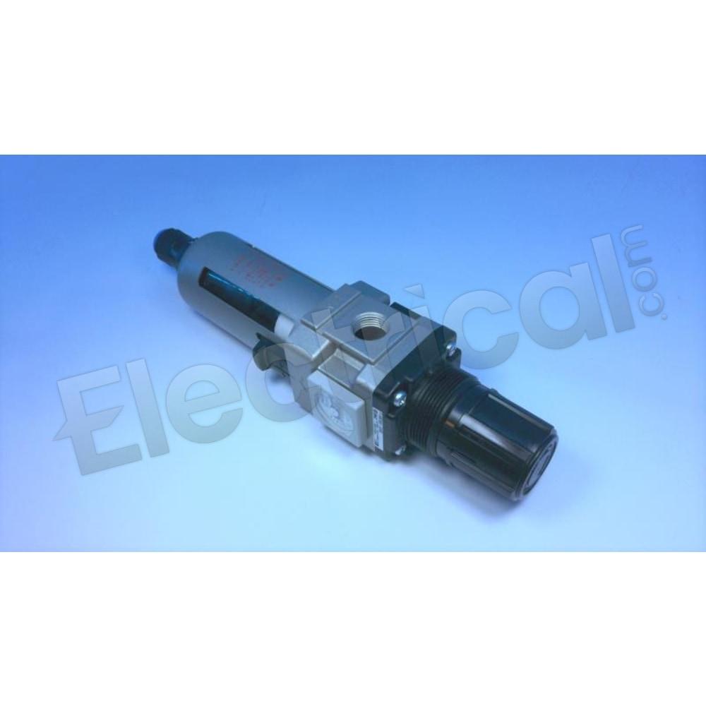 AW30K-03DE