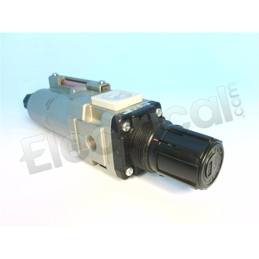 AW30K-N02E-8Z