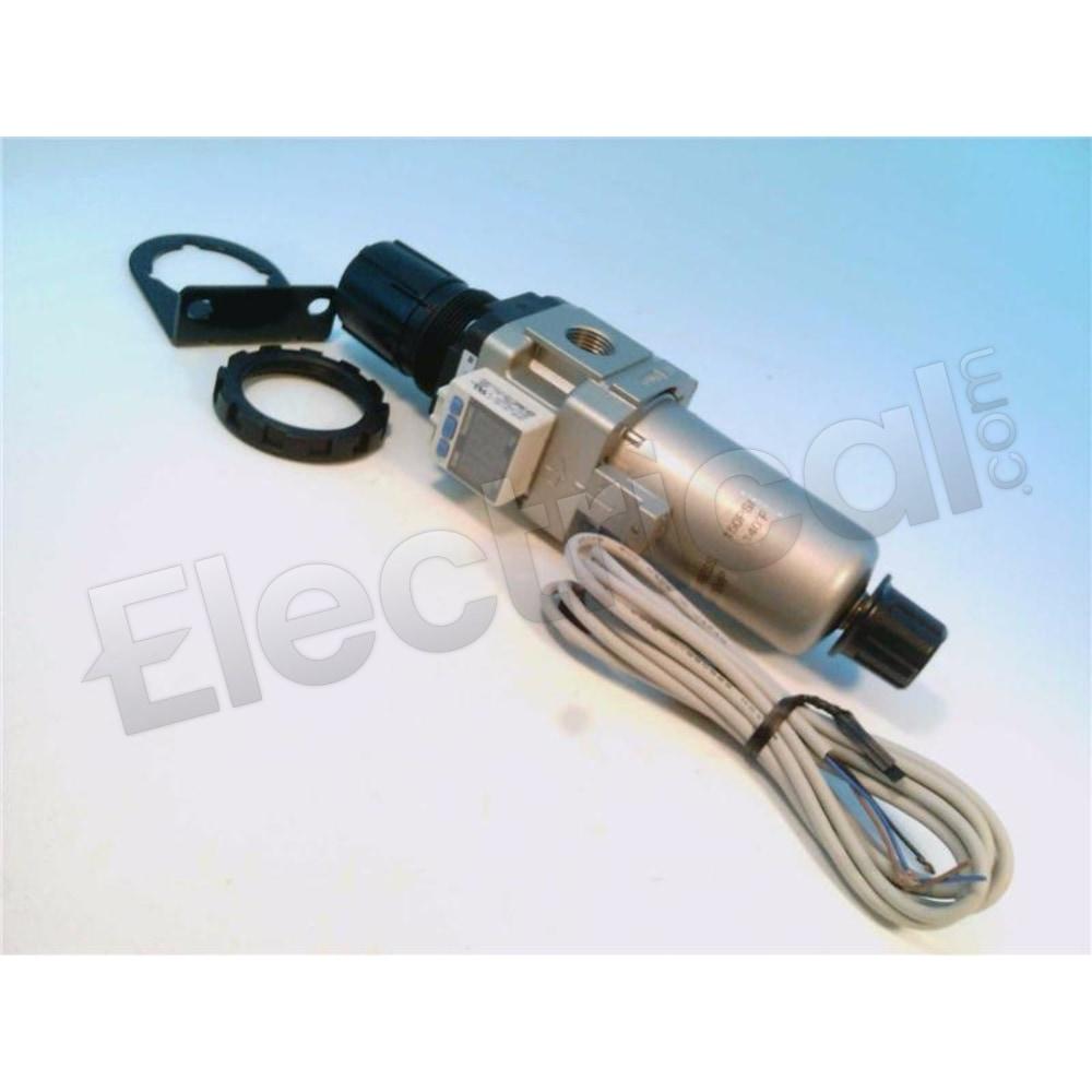 AW30K-N03BE2-12NZ