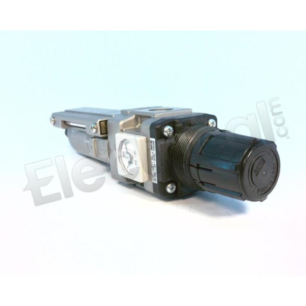 AW30K-N03E-8Z