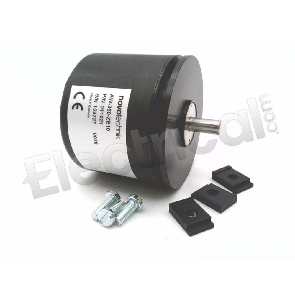AW360ZE10