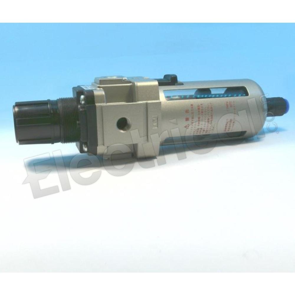 AW40-02D