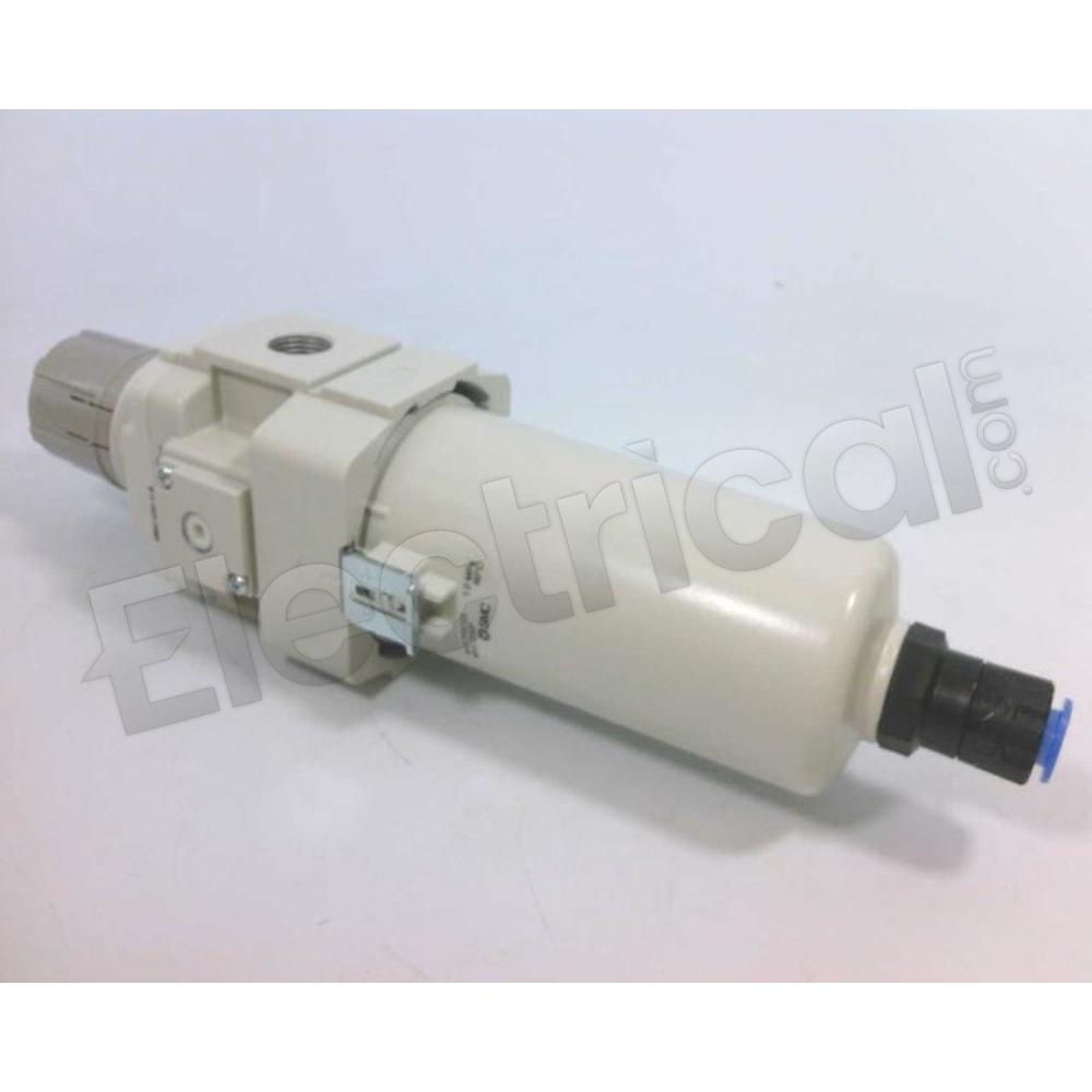 AW40-03DG-2-B