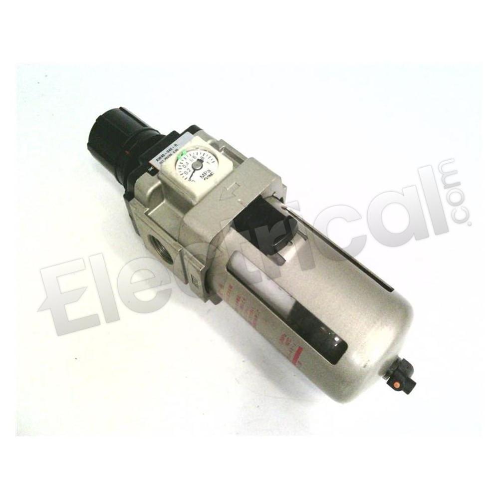 AW40-04E-R