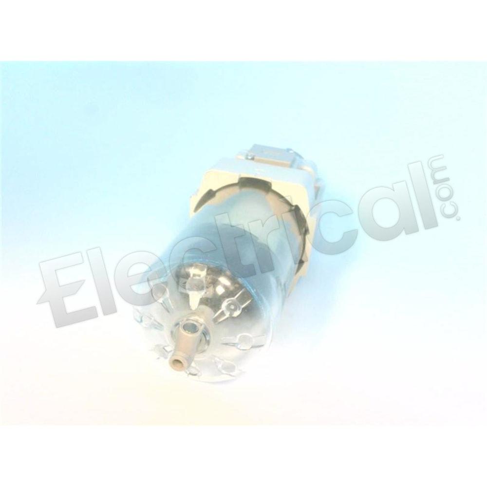 AW40-F04-B