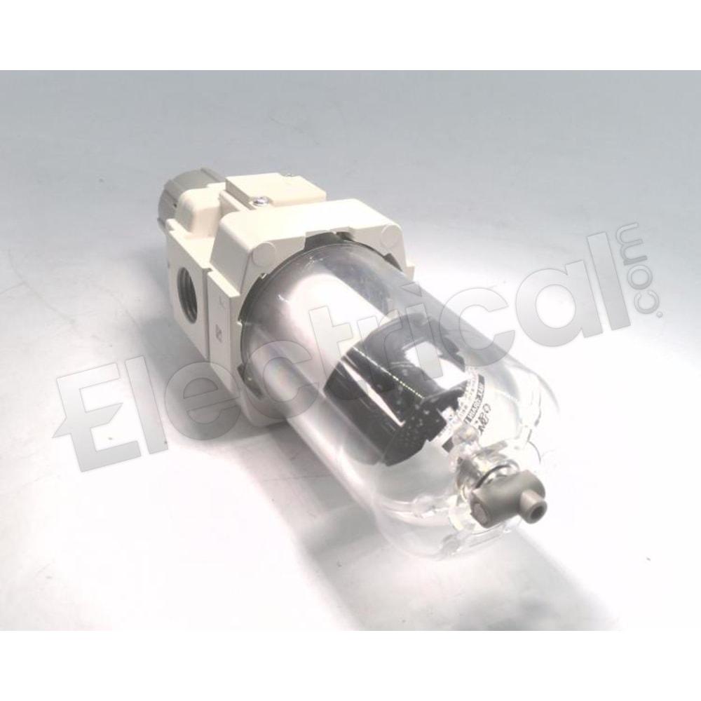 AW40-F04E-B