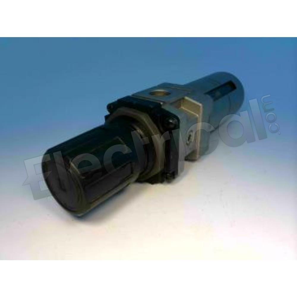AW4000-04D