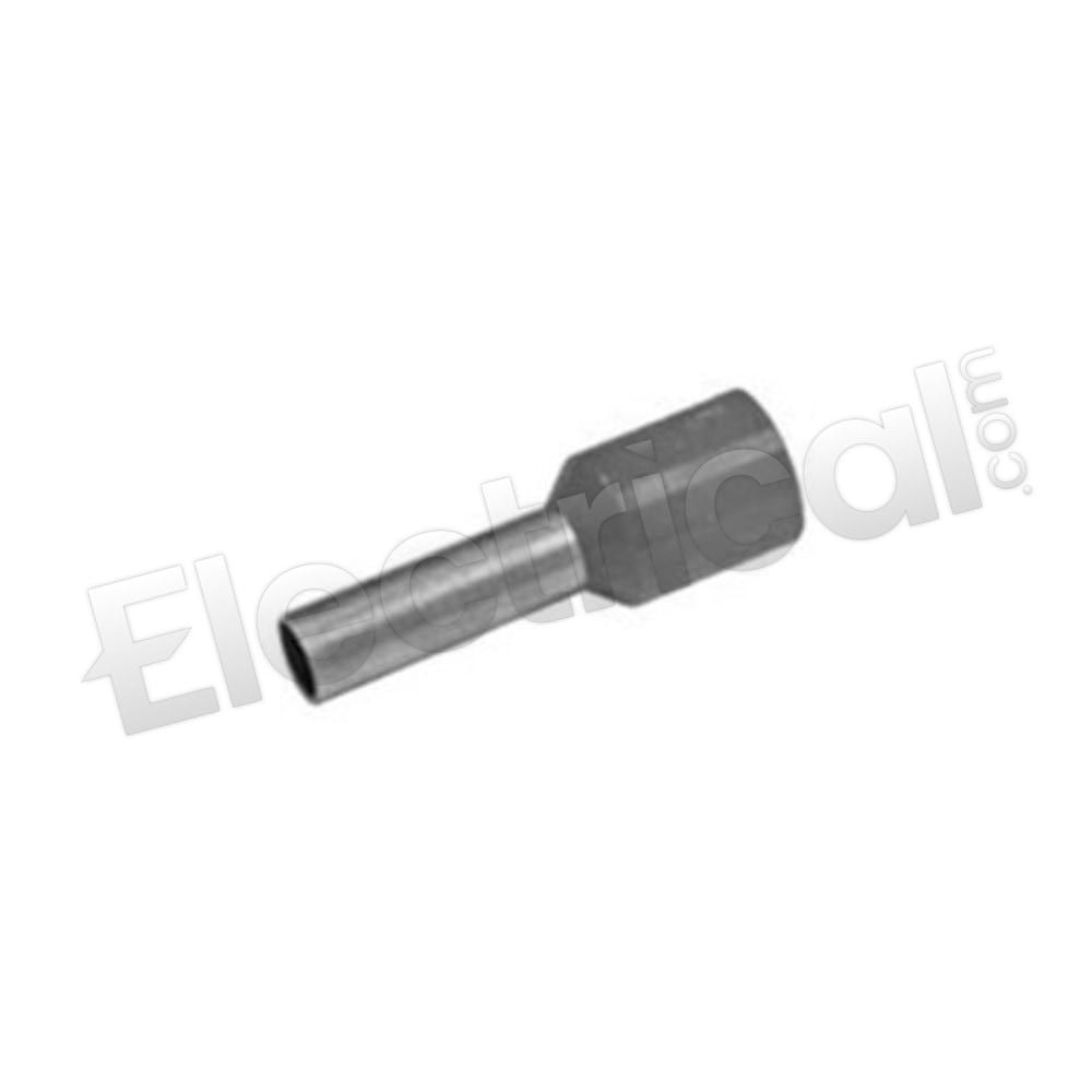 AW40012-EACH