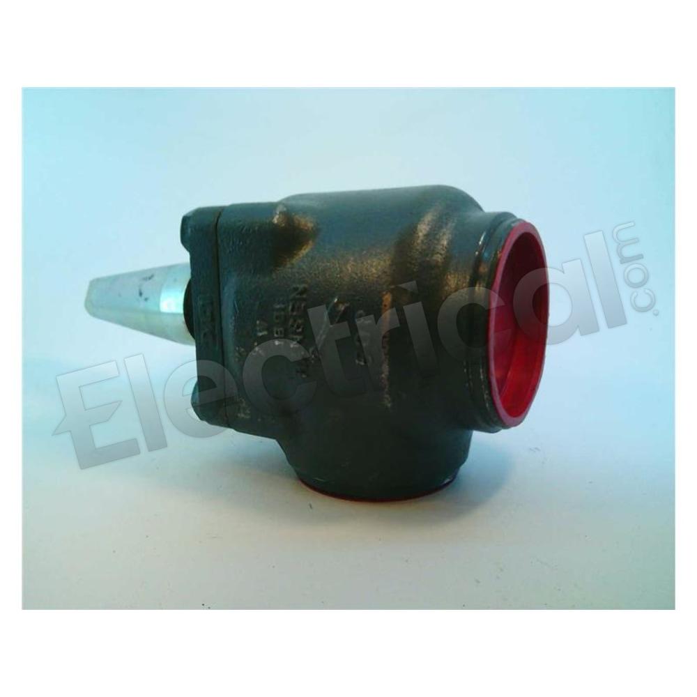 AW402C