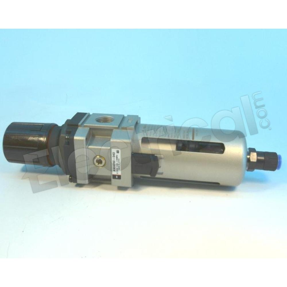 AW4050-04D