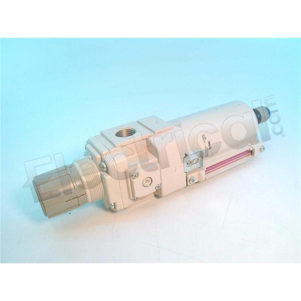 AW40K-04C-8-B