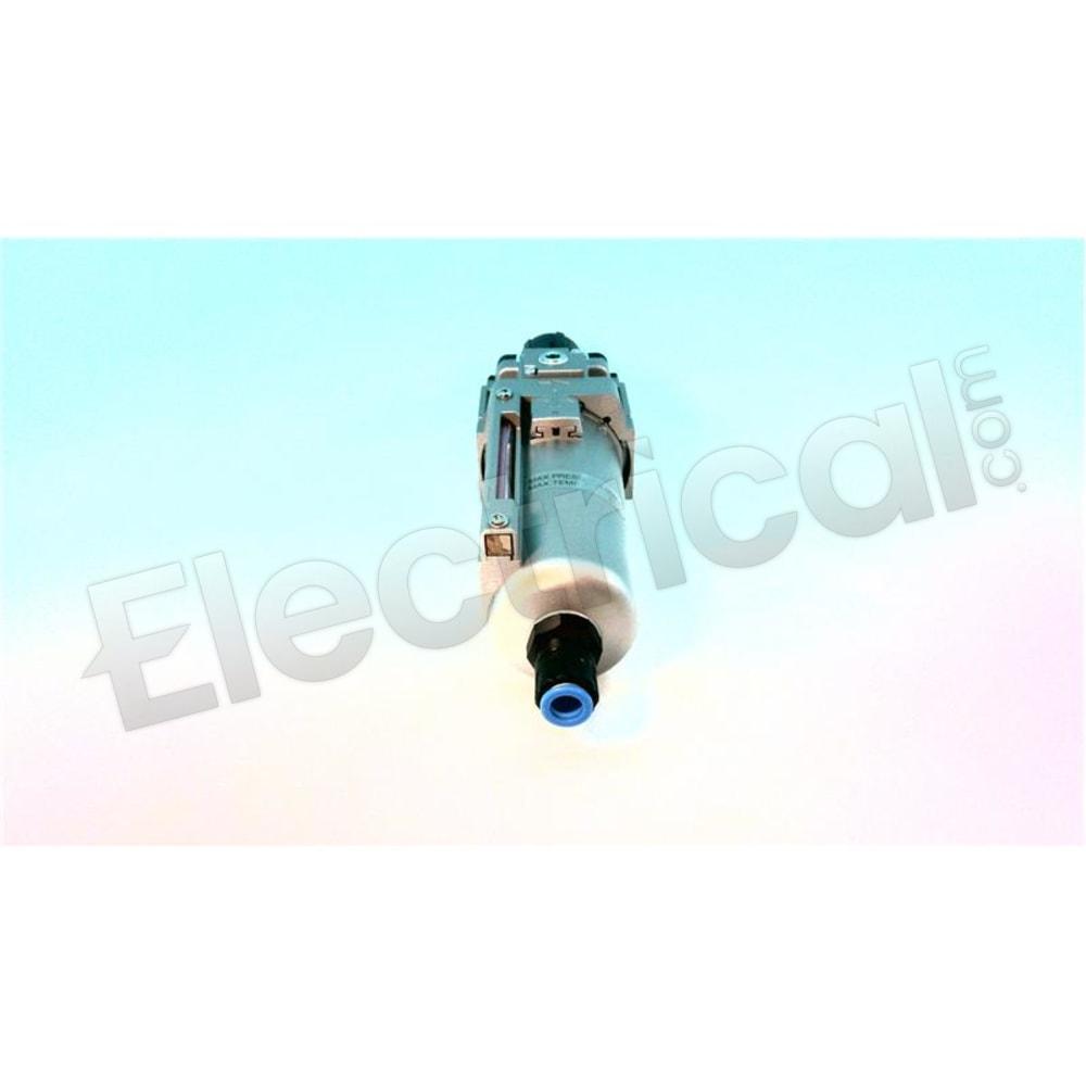 AW40K-04D-8-XG