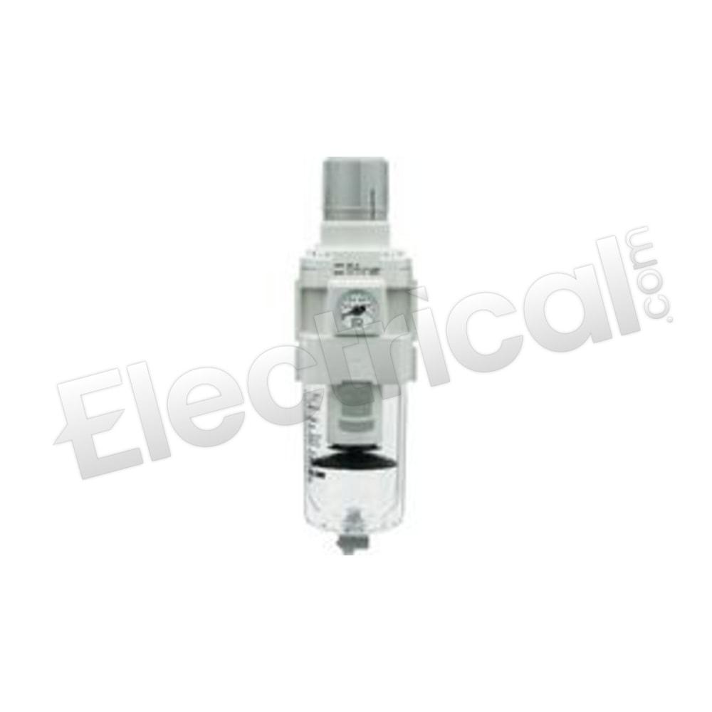 AW40K-04D-B