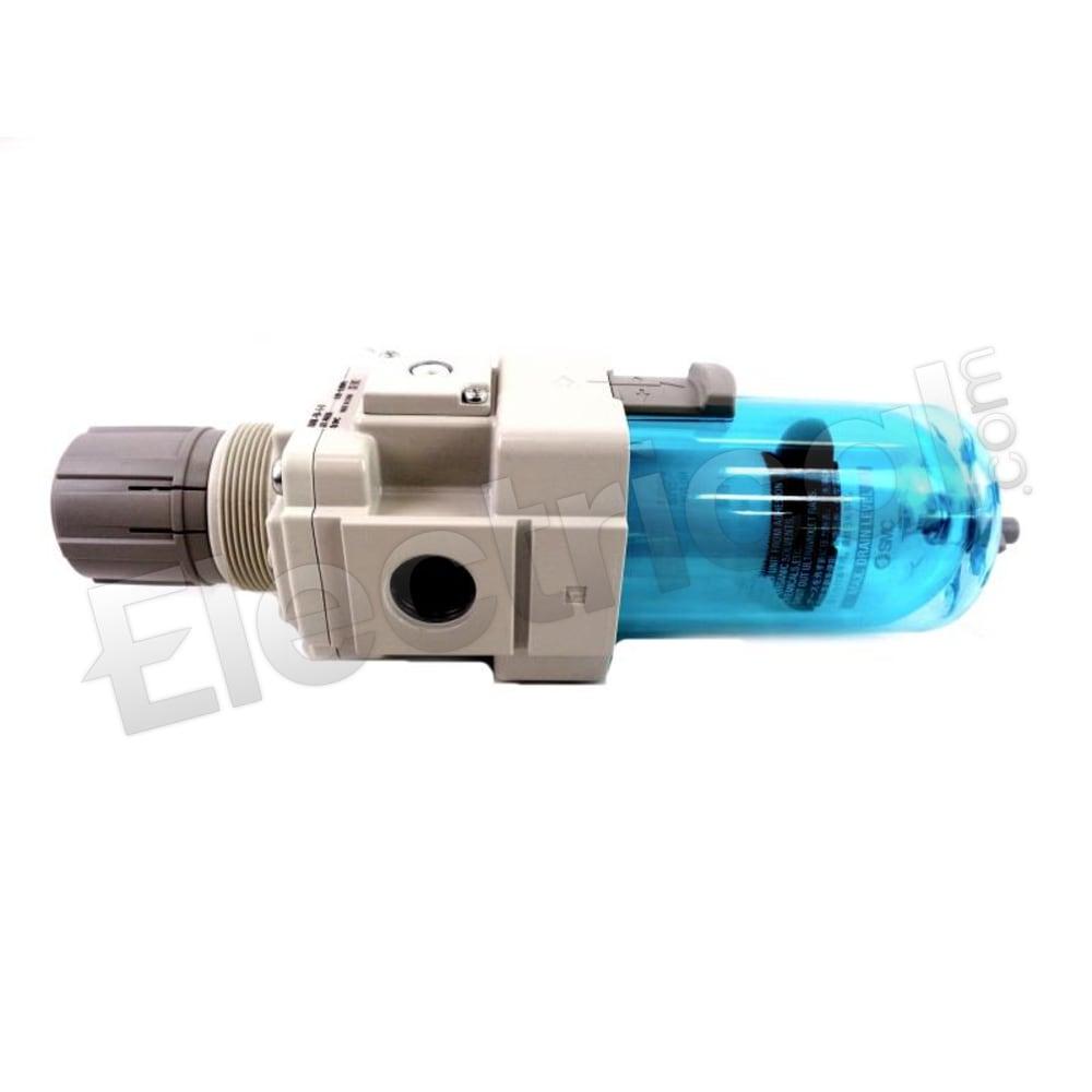 AW40K-F04-6-B
