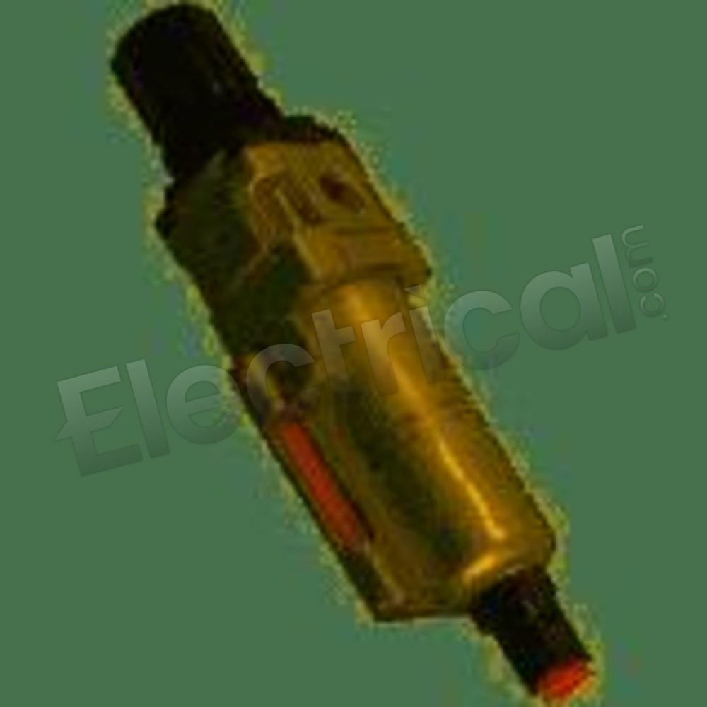 AW40K-F04D-8-B