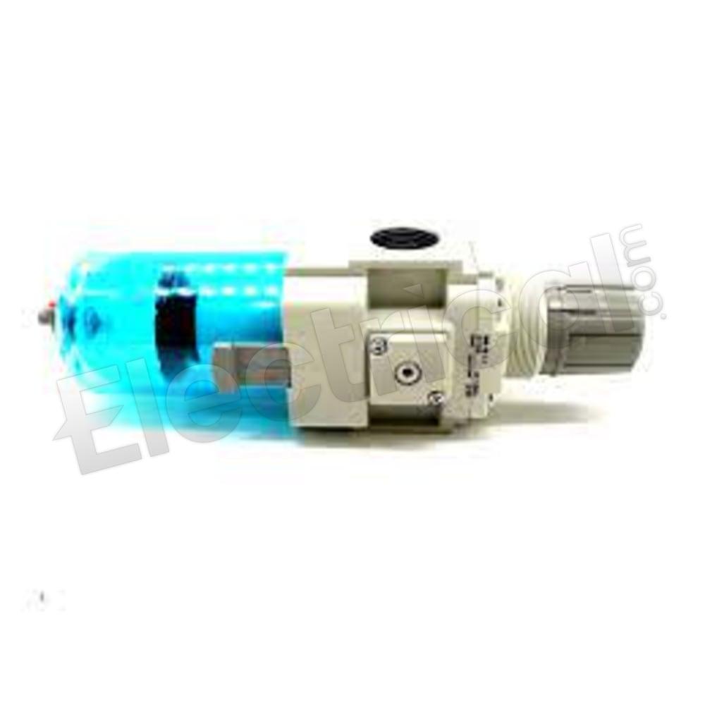 AW40K-F06-6-B