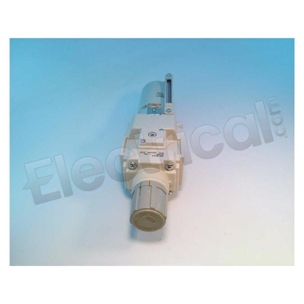AW40K-N06-8Z-B