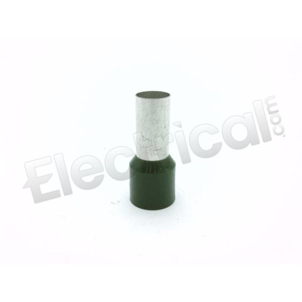 AW500020-10PK