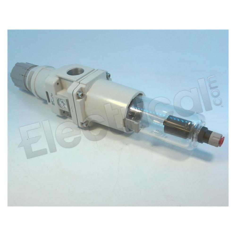 AW60-N10CE-Z-B