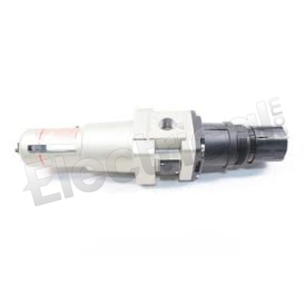 AW60K-F06