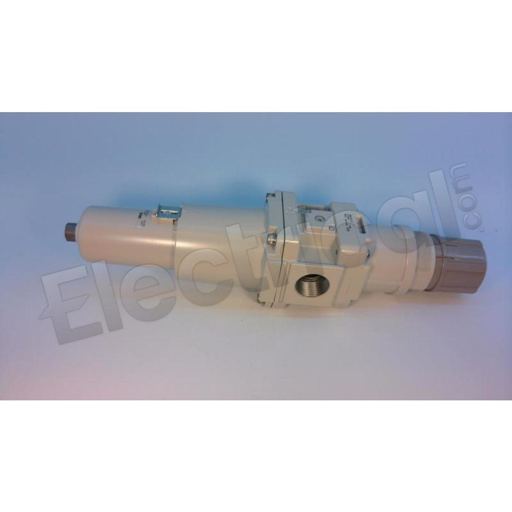 AW60K-N10-2Z-B