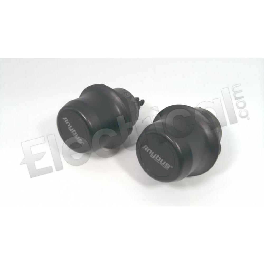 AWB2305-B