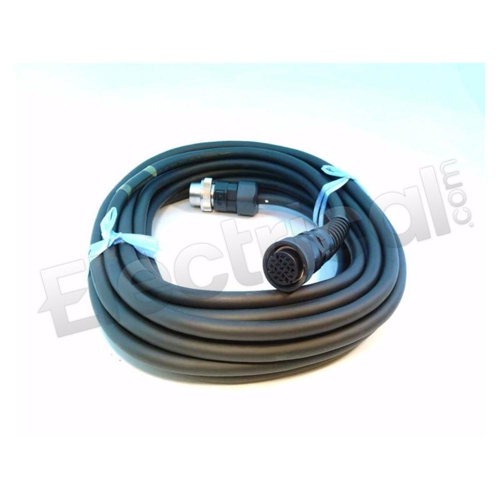 AWC32876LT