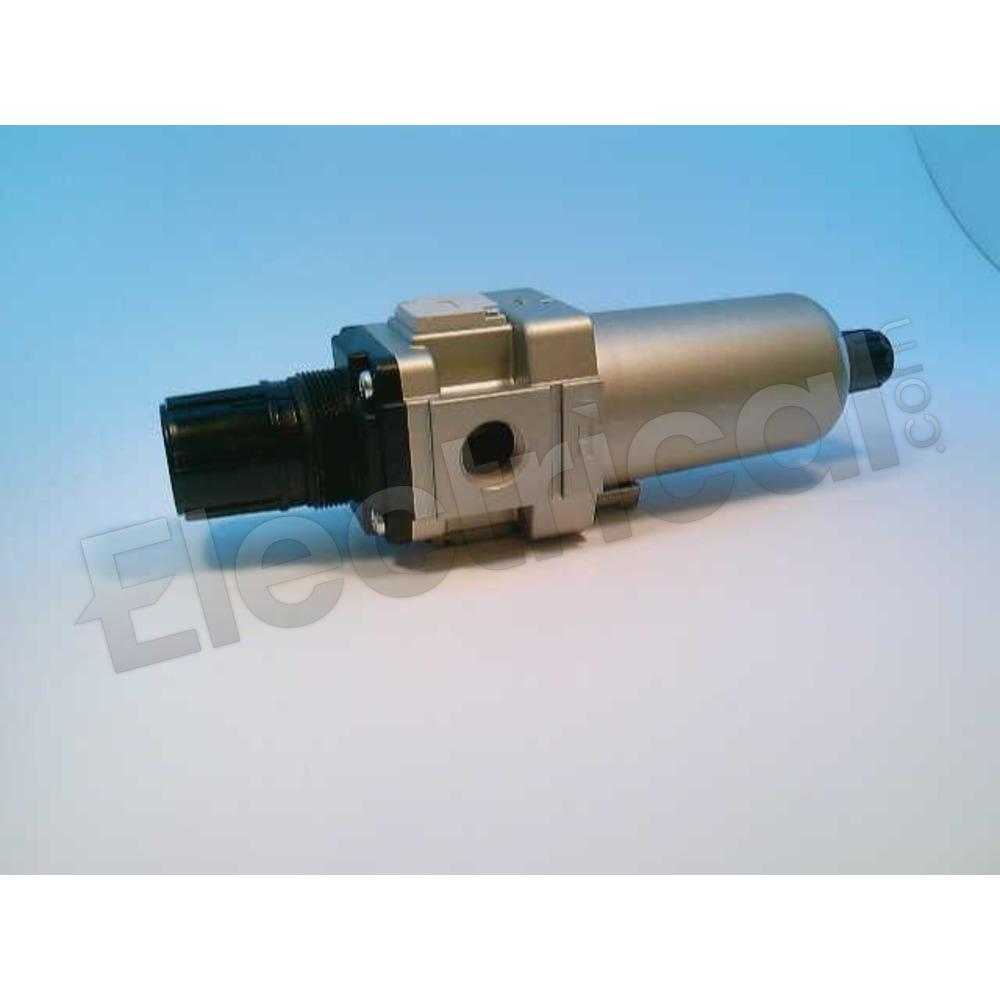 AWD40-N04BG-2Z