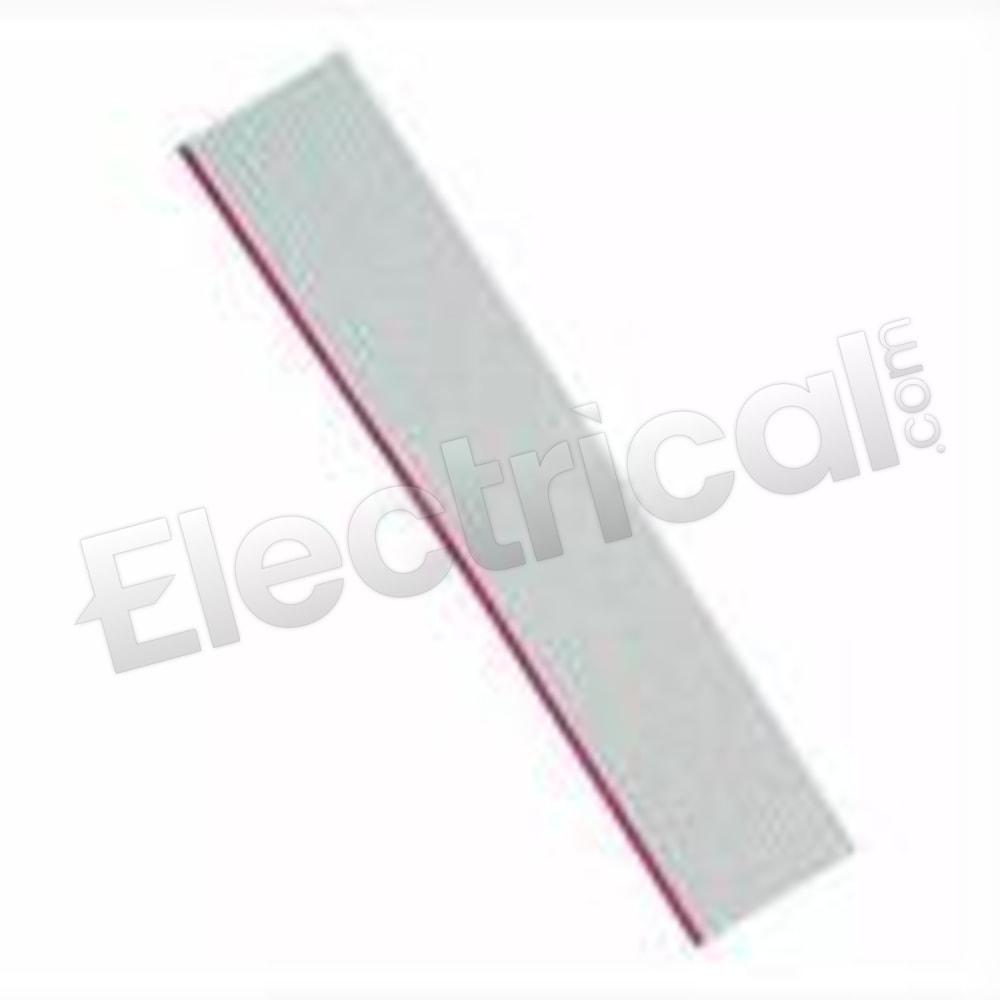 AWG28-14/G/300