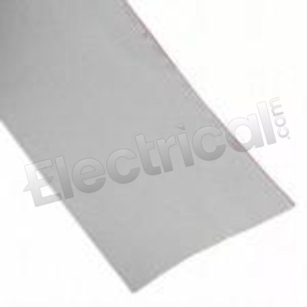 AWG28-64/G/300