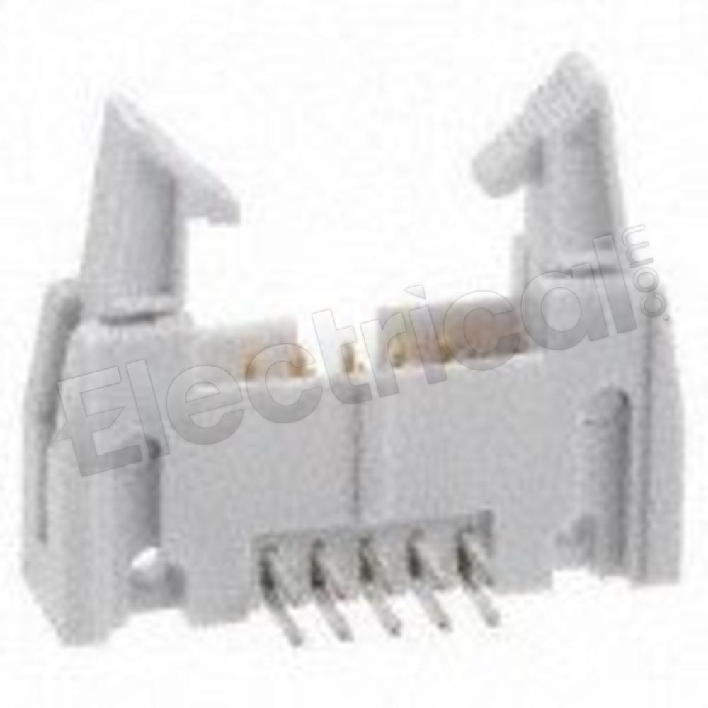 AWH-10A-0232-T