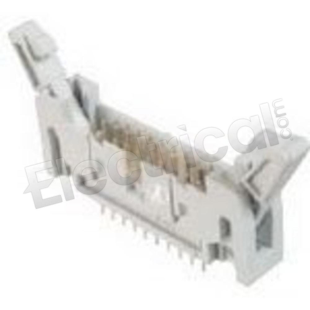 AWH-10G-0222-T