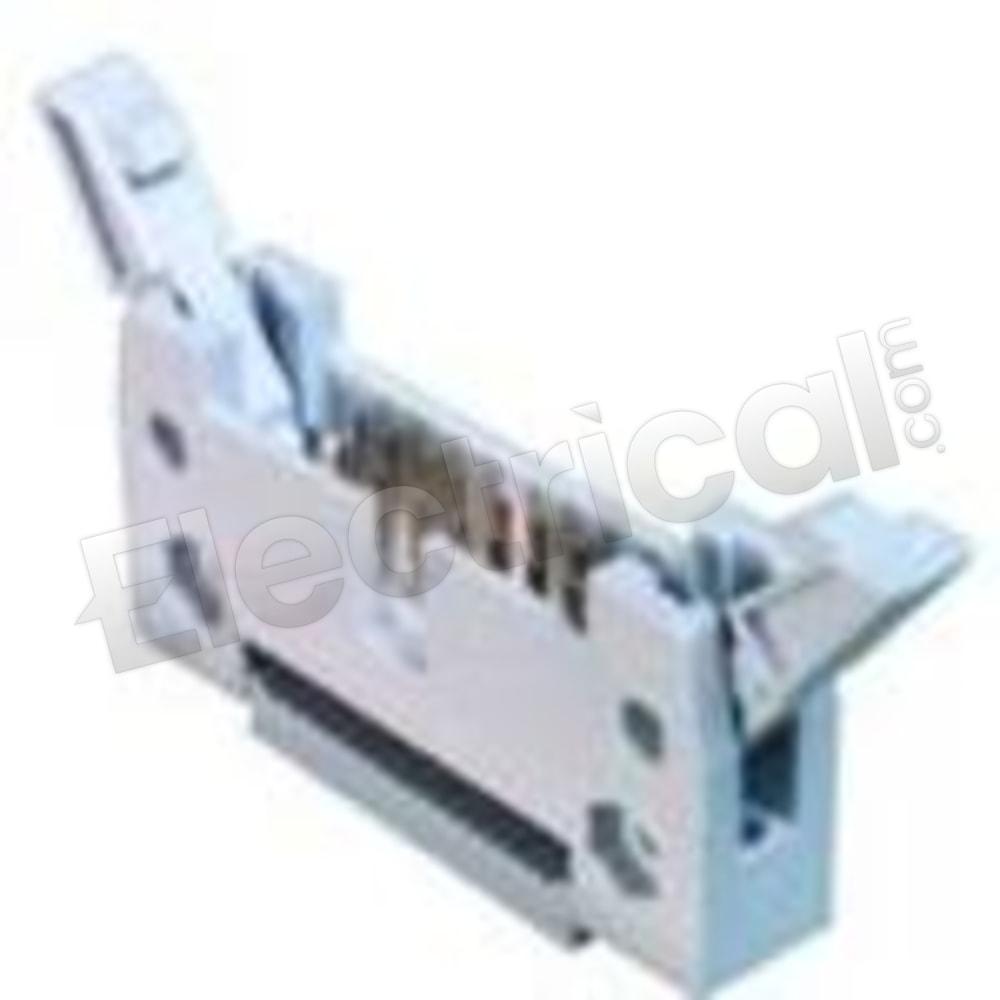 AWH-10G-0232-IDC