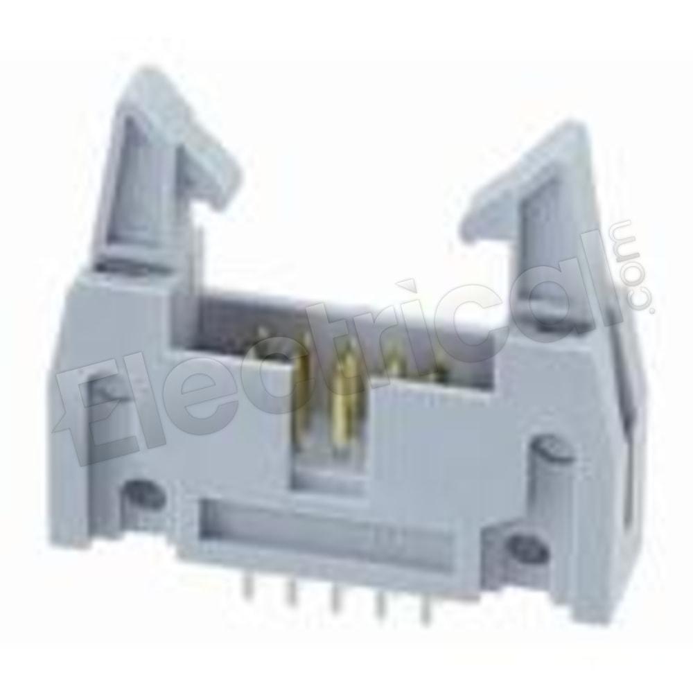 AWH-10G-0232-T