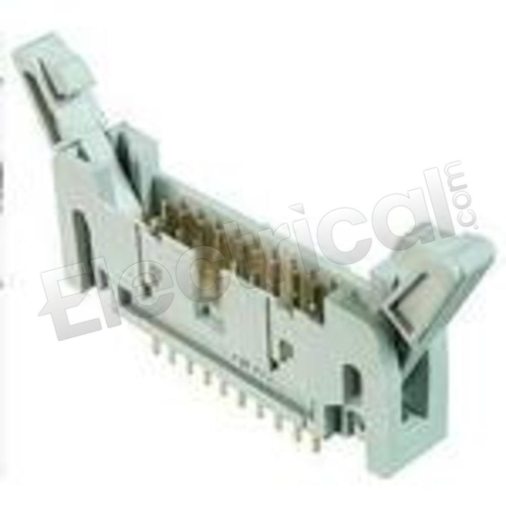 AWH-16G-0232-T