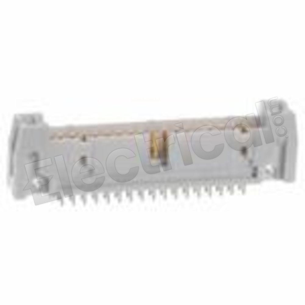 AWH-34G-0202-T
