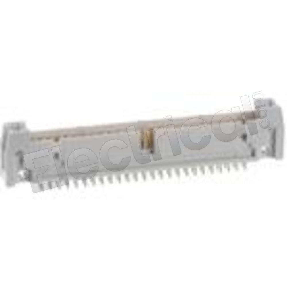 AWH-50G-0202-T