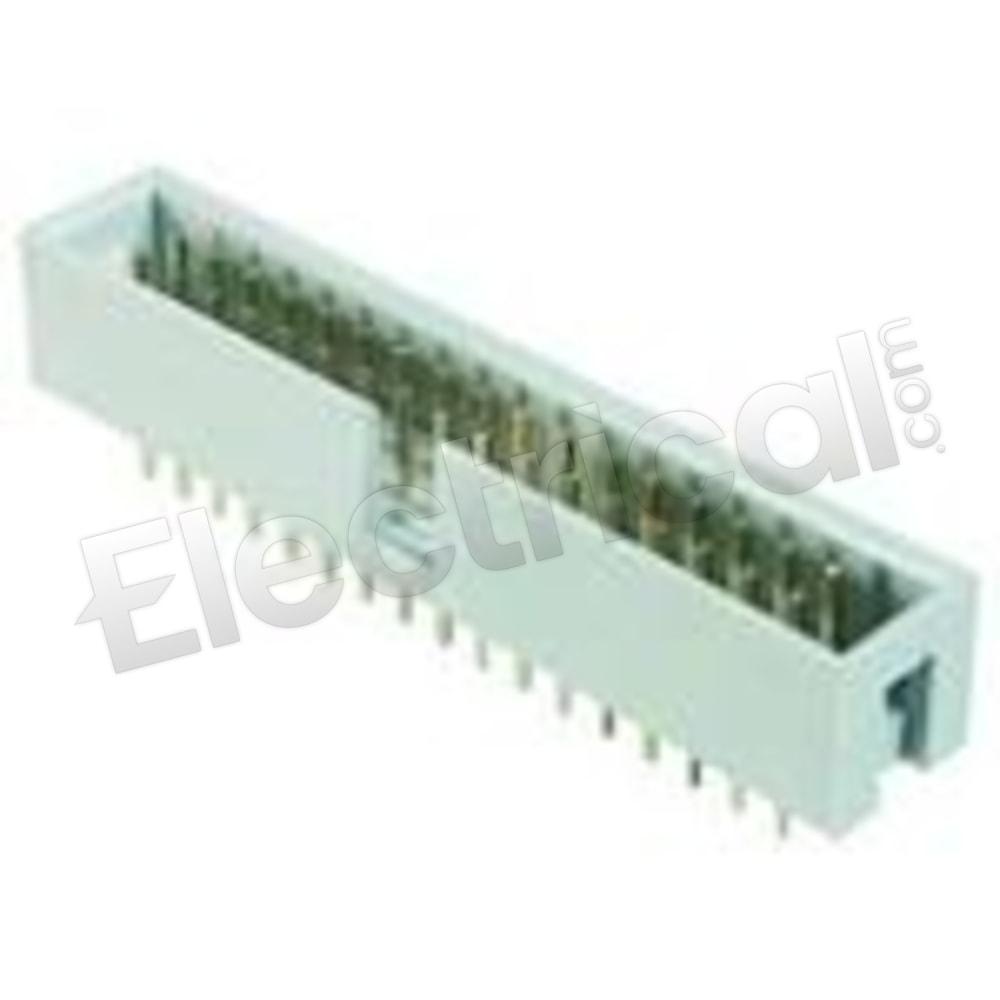 AWHW-14G-0202-T