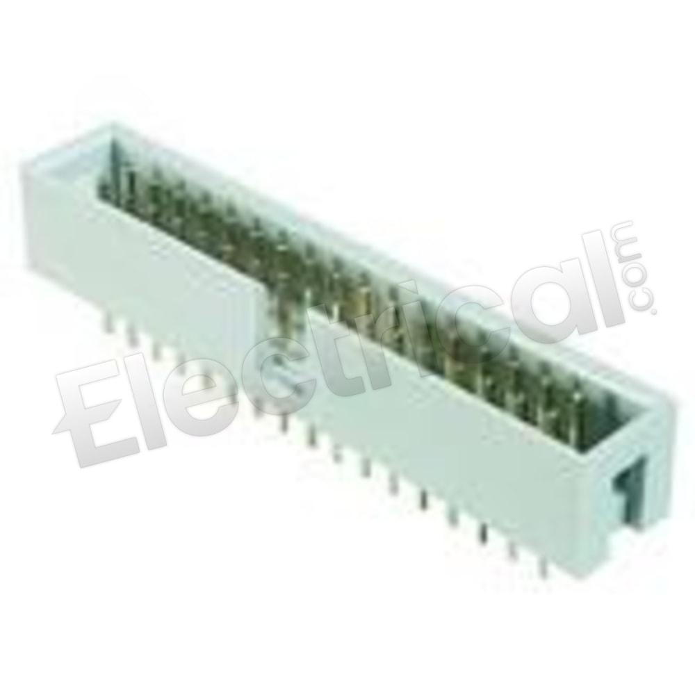 AWHW-20G-0202-T