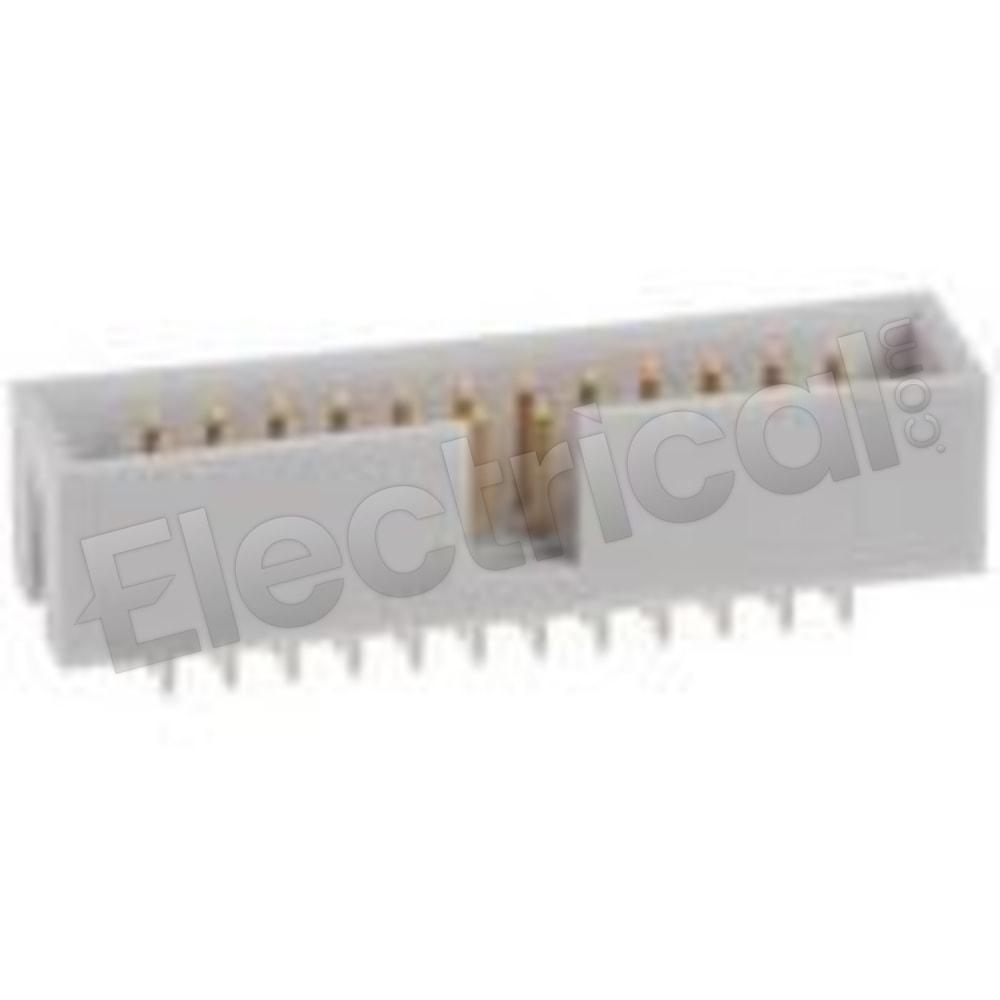 AWHW-24G-0202-T