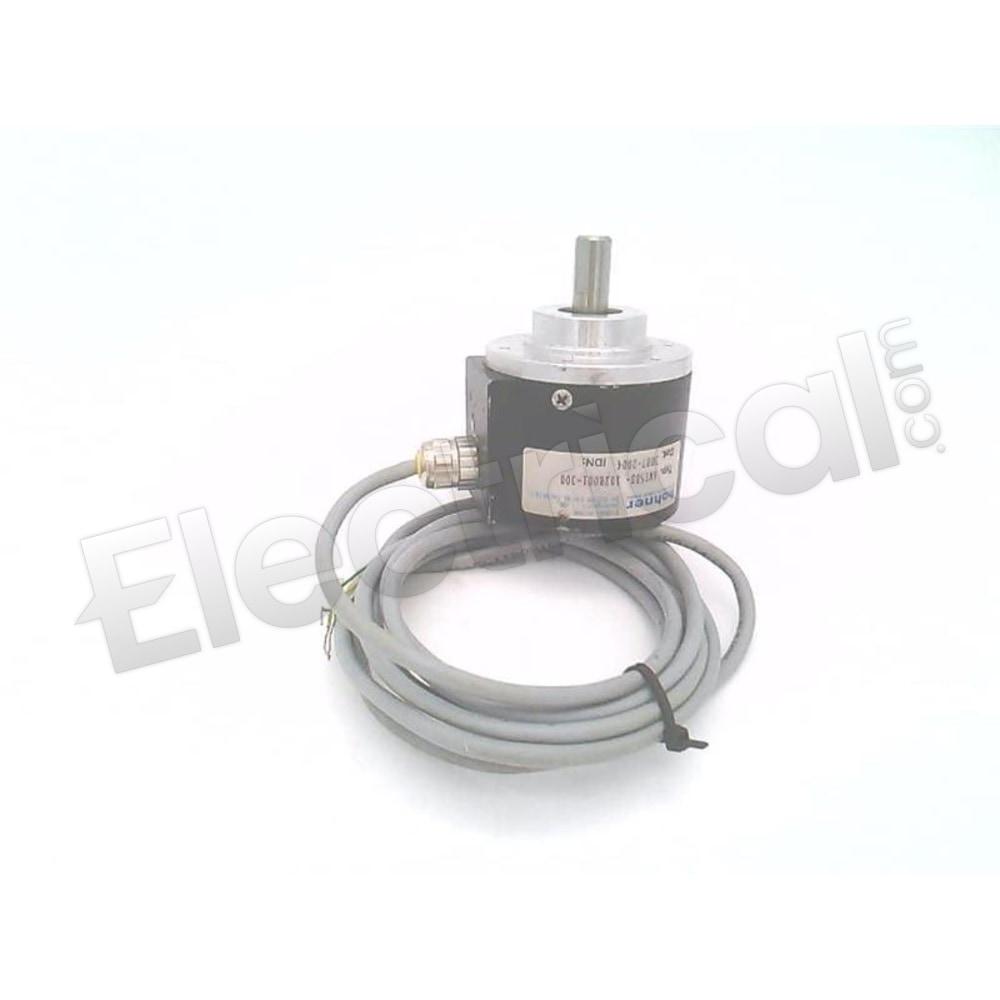 AWI58S-102R001-300